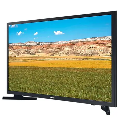slider-image