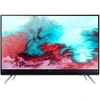 Samsung 40 Inch HD Ready LED TV (32K4000)