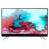 Samsung 40 Inch HD LED TV (40K5300)