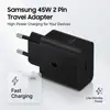 thumbnail-image
