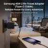 thumbnail-image