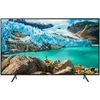 Samsung 49 Inch 4K HD Smart LED TV (49RU7100)