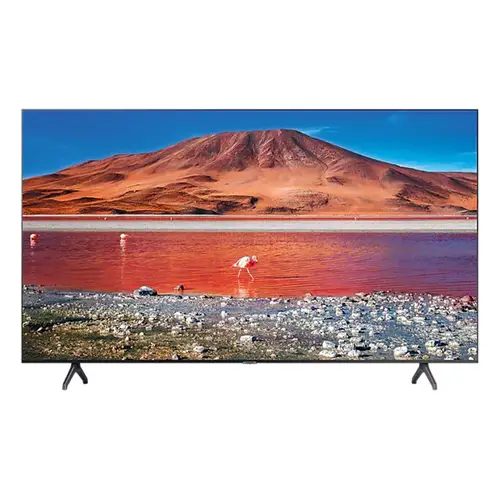 slider-image