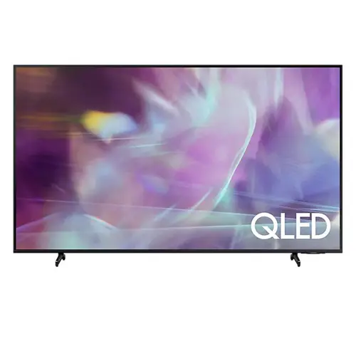 slider-image