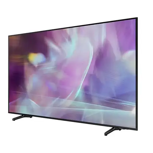 slider-image