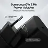 thumbnail-image