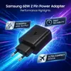 thumbnail-image