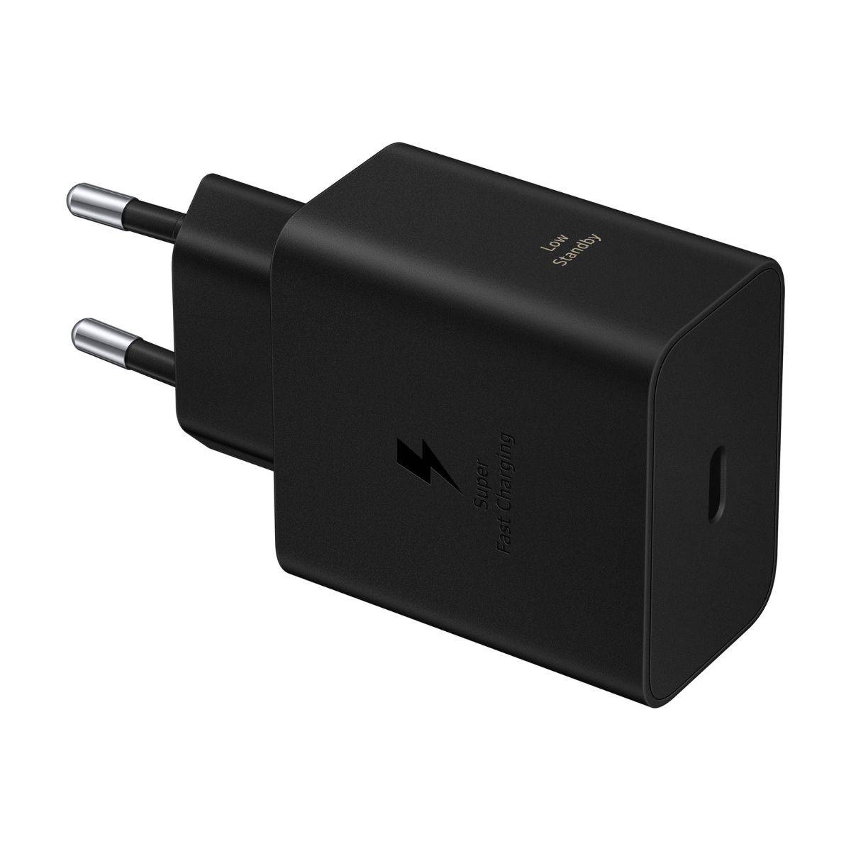 Samsung 60W 2 Pin Power Adapter