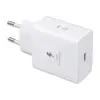 Samsung 60W 2 Pin Power Adapter