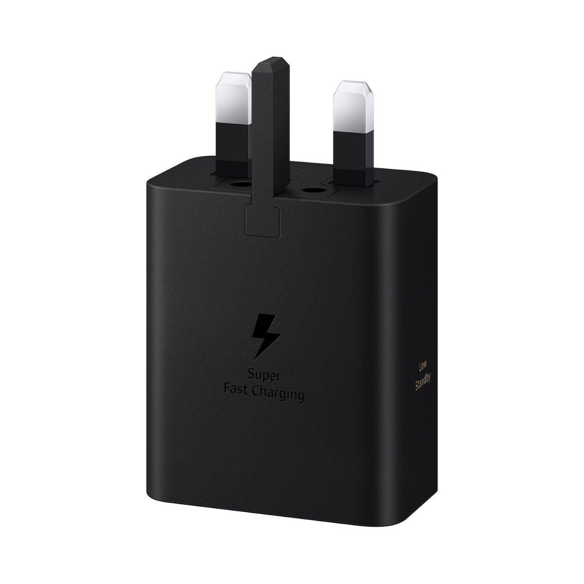 Samsung 60W 3 Pin Power Adapter