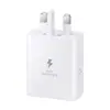 Samsung 60W 3 Pin Power Adapter