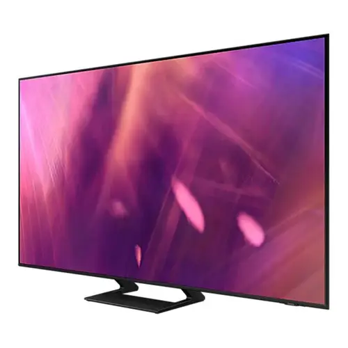 slider-image