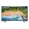 Samsung 65 Inch Curved Premium UHD Smart LED TV (65NU8500)