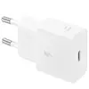 Samsung EP-T2510 25W 2 Pin Low Standby Power Adapter