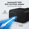 thumbnail-image