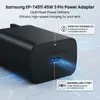 thumbnail-image