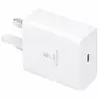 Samsung EP-T4511 45W 3 Pin Power Adapter