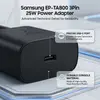 thumbnail-image