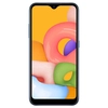 thumbnail-image