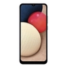 thumbnail-image