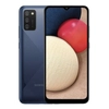 thumbnail-image