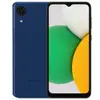 Samsung Galaxy A03 Core