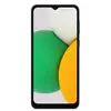 thumbnail-image