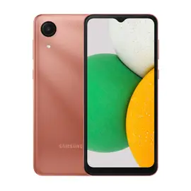 slider-image