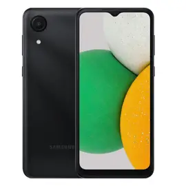 slider-image