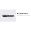 thumbnail-image
