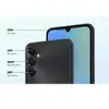 thumbnail-image
