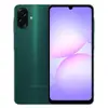 Samsung Galaxy A07