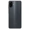 thumbnail-image