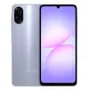 Samsung Galaxy A07