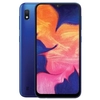 thumbnail-image