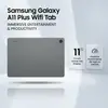 thumbnail-image