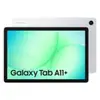 Samsung Galaxy A11 Plus Wifi Tab