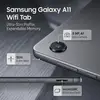 thumbnail-image