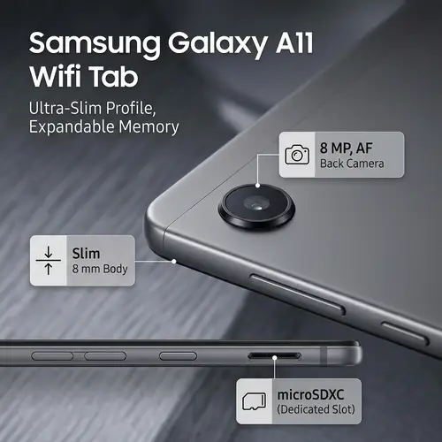 slider-image