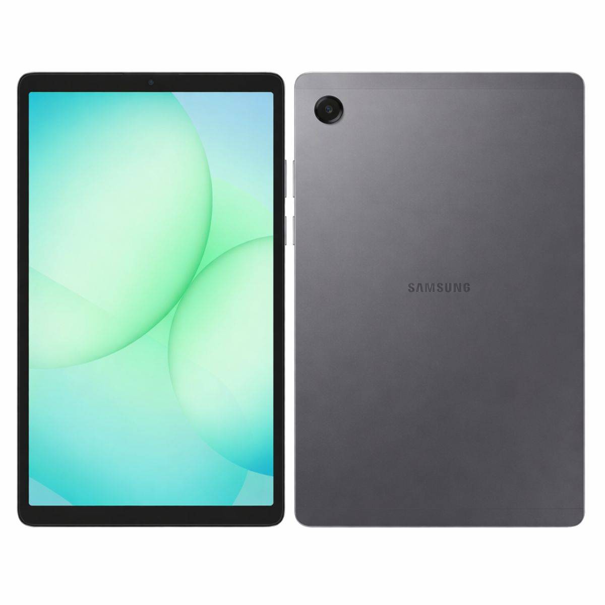 Samsung Galaxy A11 Wifi Tab