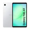 Samsung Galaxy A11 Wifi Tab