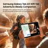 thumbnail-image
