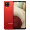 thumbnail-image