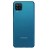 thumbnail-image