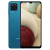 thumbnail-image