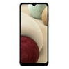 thumbnail-image