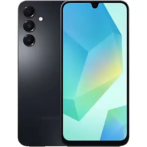 slider-image