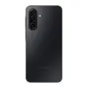 thumbnail-image