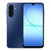 Samsung Galaxy A17 5G