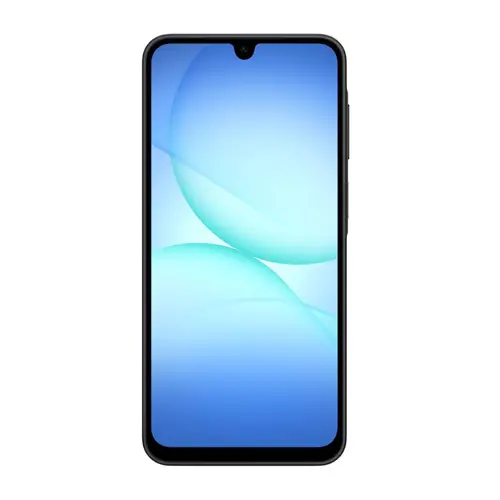slider-image